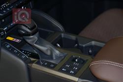 تويوتا لاندكروزر برادو